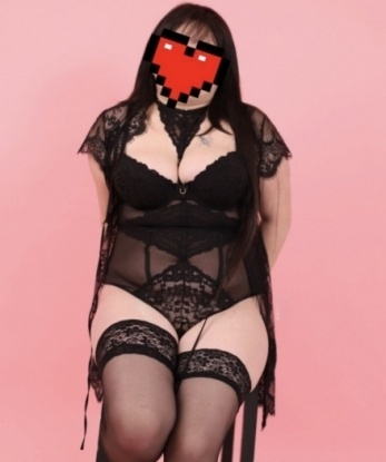 Анкета проститутки Лариса - город Балыкса, 25 лет, №10927