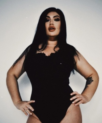 Анкета проститутки Ирина - город Балыкса, 30 лет, №6019