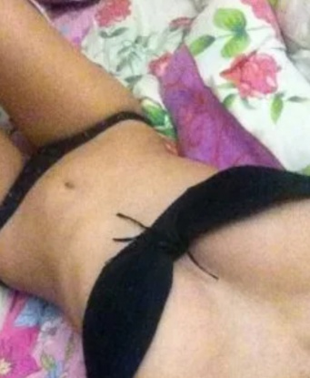 Анкета проститутки Таисия - город Балыкса, 25 лет, №8387